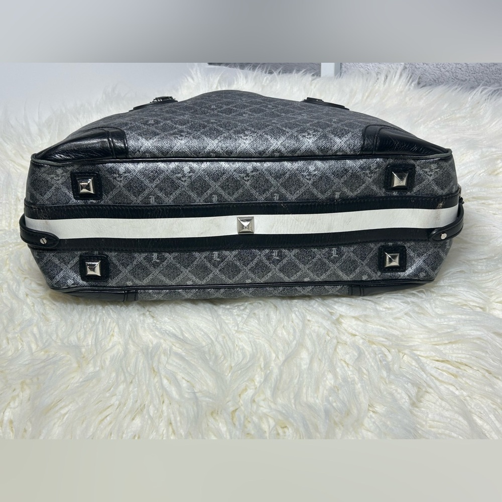 L.A.M.B. Designer Tote Bag💕 - Picture 11 of 15